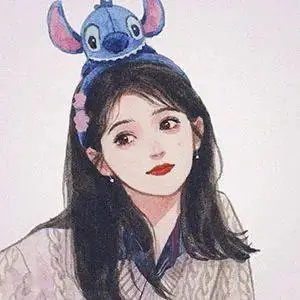 用户小桑葚头像