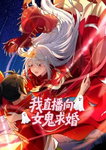 魔道祖师封面